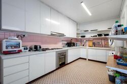 Emerald Hill Road (D9), Detached #465019961